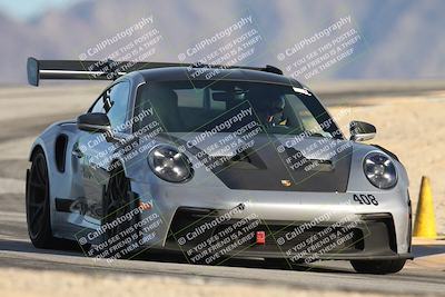 media/Dec-13-2025-PCA San Diego (Sat) [[71f2fcee4c]]/2-Red Group/Session 4 (Turn 12)/